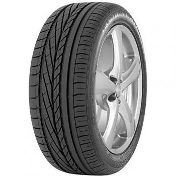 Goodyear Excellence ROF 245/55 R17 102V * Runflat