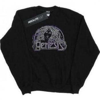 Nuevo Girl Sweatshirt