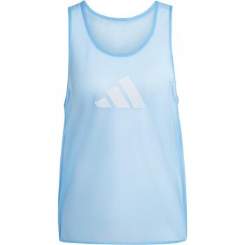 Adidas Unisex Training Bib BIB24