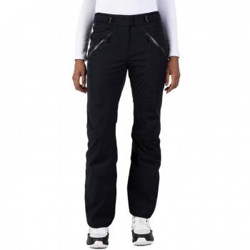 Veste de Ski Rossignol Blackside