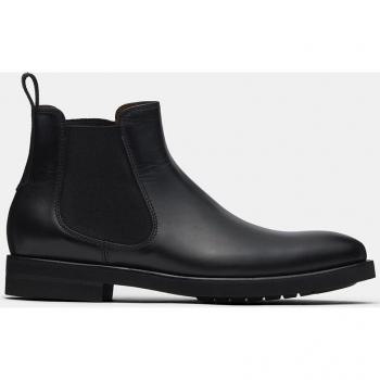 Holborn Chic LOTTUSSE Botines Elásticos