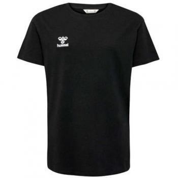 Hummel Go 2.0 Youth T-Shirt
