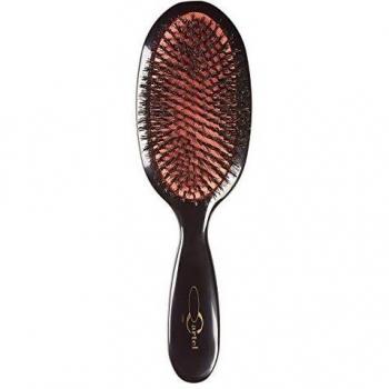 Cartel Paris Brosse Pneumatique Sanglier Medium