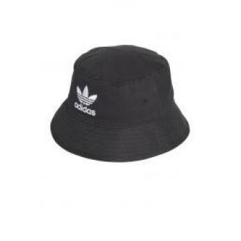 Adidas Originals Sombrero Bucket Negro Niños