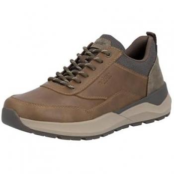 Rieker Freizeit Sneaker 06000-22