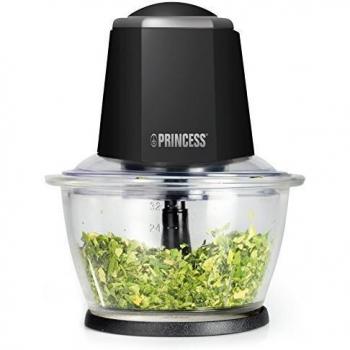 Tritatutto Princess 221010 1 L 300W