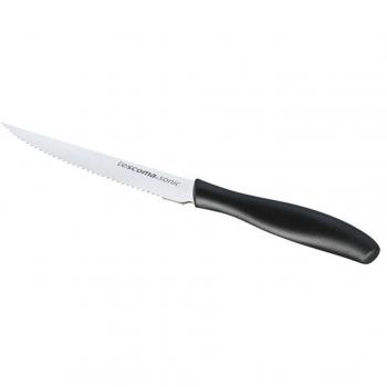 Sonic Steakmesser 12 cm – Küchenprofi