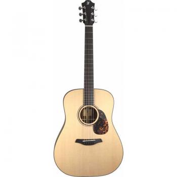 Furch Blue D‑SW Natural Acoustic