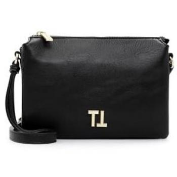 Borsa Tracolla Franca Tamaris Singola