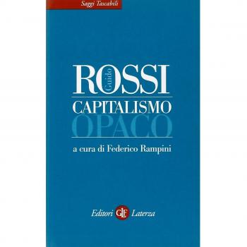 Capitalismo opaco
