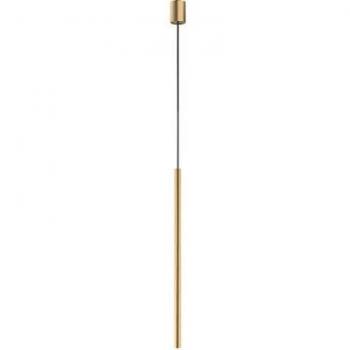 Nowodvorski Laser Tischlampe mit G9 Fassung