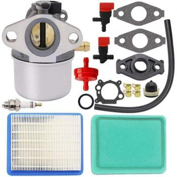 Carburetor for Briggs & Stratton 693909