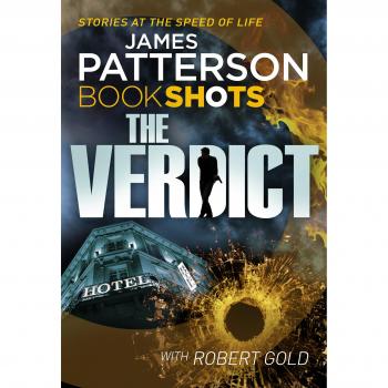 The Verdict: BookShots