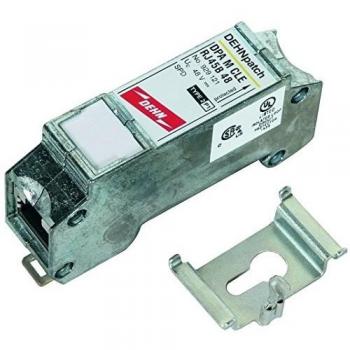 Protector contra Sobretensiones Dehn 929121
