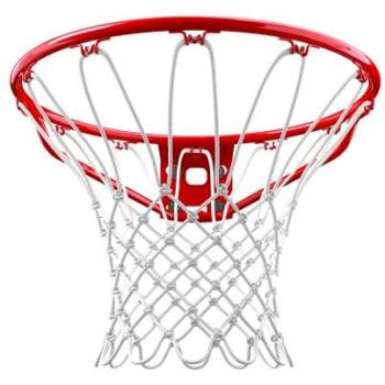 Spalding Basketballkorb Pro Slam