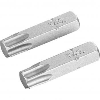 Puntine Cacciavite Stanley 2pz