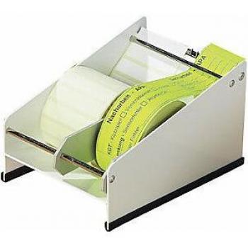 Kaiser Kraft Etiquette Roll Holder