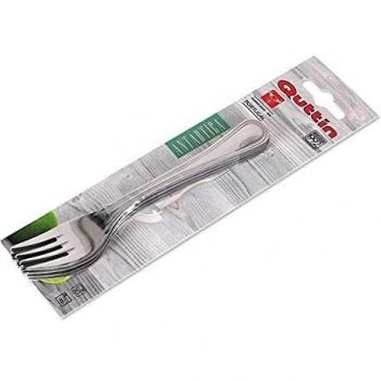 SET 6 TENEDORES POSTRE 1.5MM ANTARTICA