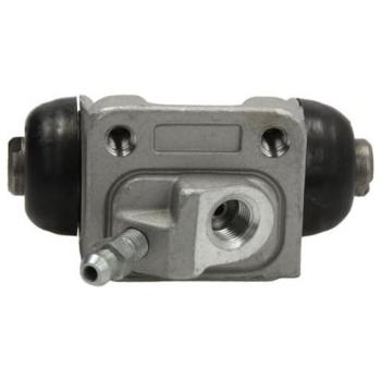 Cilindretto Freno LPR 4898