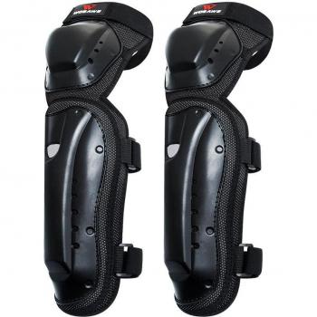 WOSAWE Motocross Knee Support