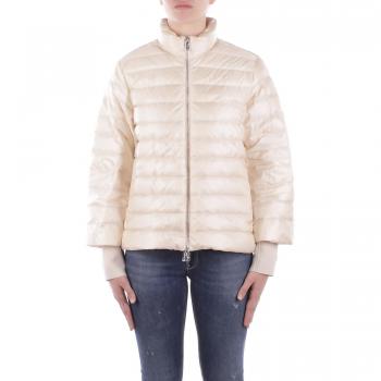 Chaquetas de Champagne Premium