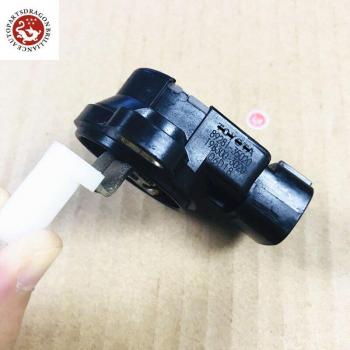 OEM Throttle Position Sensor