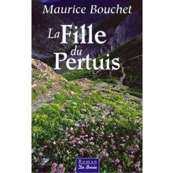 La Fille du pertuis