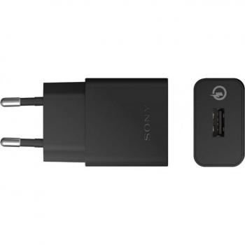 Cargador de Red Sony para Xperia Z5