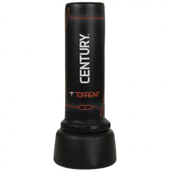 Century Torrent T1 Portable Punching Pad