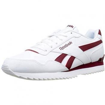 Reebok Royal Glide Classico