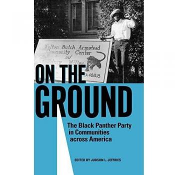 On the Ground