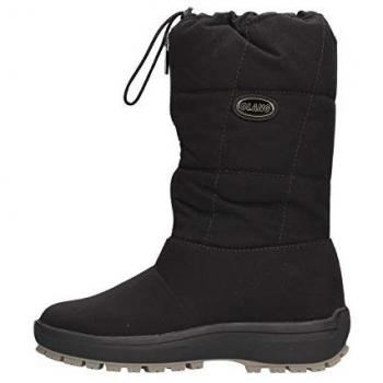 Schneestiefel Olang Cindy Nero