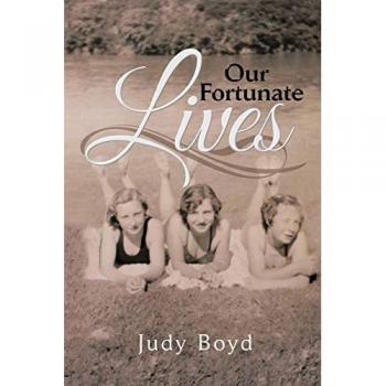 OUR FORTUNATE LIVES