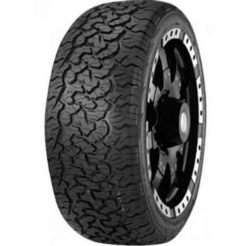 Pneumatico Unigrip Lateral Force A/T 215/75 R15 100T