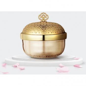 Gongjinhyang Mi Premium Gold Essence 35ml