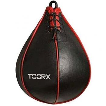 Palla Veloce Sospesa in Ecopelle TOORX