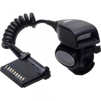 Honeywell 8620903RINGSCR 2D Imager