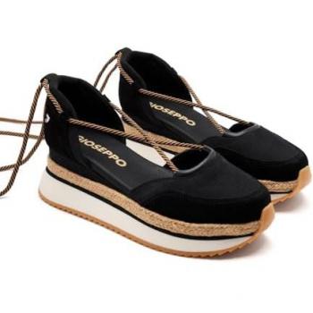 Gioseppo Espadrilles Chittenden 74960-P