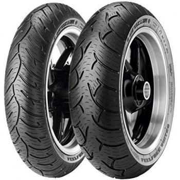 Metzeler 150/70-13 64S Feelfree Windtec M+S TL