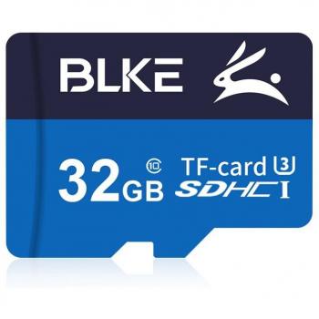 Carte Micro SD BLKE – 64 Go