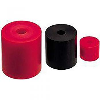 Effbe - Elastomer-Federn 295 6350 Cr