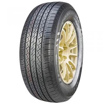 Pneumatico Comforser CF2000 235/60 R18 107H