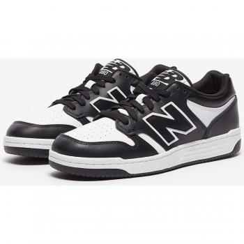 Zapatilla 480 New Balance Hombre