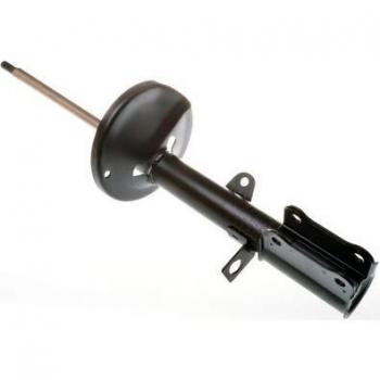 Kit d’amortisseurs Denckermann DSB149G avec jambe de force gauche