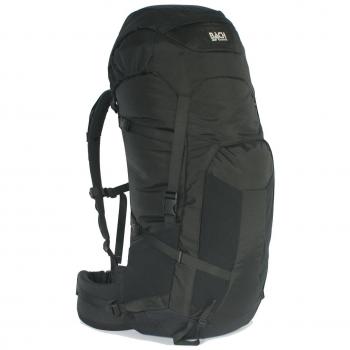 Bach Journeyman 45 L – Trekking Rucksack