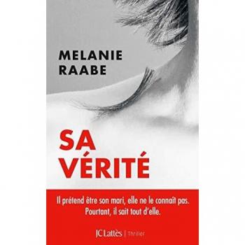 Sa vérité