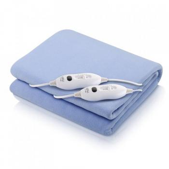 Coperta Elettrica Gallet CCH 160