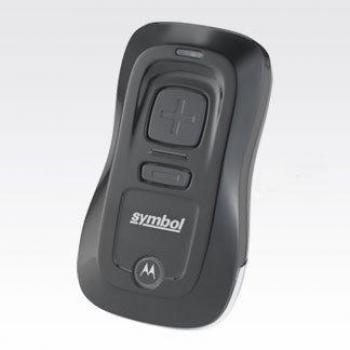 CS3070‑SR10007WW Zebra 0.5 GB RAM, Batch Processing, Bluetooth Enabled