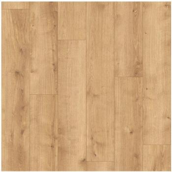 Parador Designboden Modular ONE Eiche pure Natur Landhausdiele günstig
