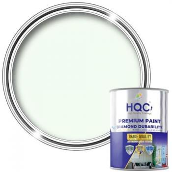 DryShield Wall & Ceiling Paint